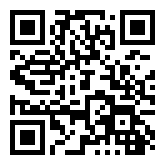 https://www.baohetangyaoye.com.cn/91333.html