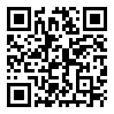 https://www.baohetangyaoye.com.cn/91336.html