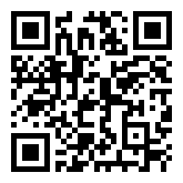 https://www.baohetangyaoye.com.cn/91338.html
