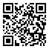 https://www.baohetangyaoye.com.cn/91339.html