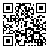 https://www.baohetangyaoye.com.cn/91340.html