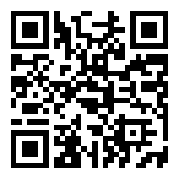 https://www.baohetangyaoye.com.cn/91341.html