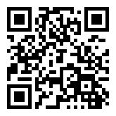 https://www.baohetangyaoye.com.cn/91344.html