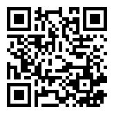 https://www.baohetangyaoye.com.cn/91346.html