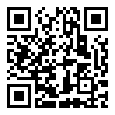 https://www.baohetangyaoye.com.cn/91347.html