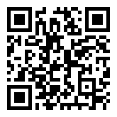 https://www.baohetangyaoye.com.cn/91348.html