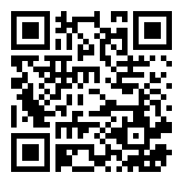 https://www.baohetangyaoye.com.cn/91350.html