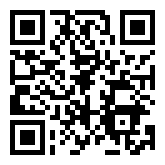 https://www.baohetangyaoye.com.cn/91351.html