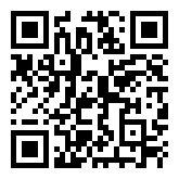 https://www.baohetangyaoye.com.cn/91352.html