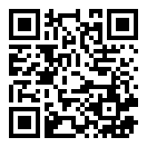 https://www.baohetangyaoye.com.cn/91353.html
