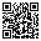 https://www.baohetangyaoye.com.cn/91354.html