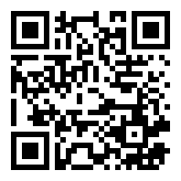 https://www.baohetangyaoye.com.cn/91355.html
