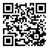 https://www.baohetangyaoye.com.cn/91356.html