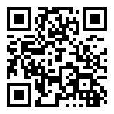 https://www.baohetangyaoye.com.cn/91357.html