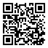 https://www.baohetangyaoye.com.cn/91358.html