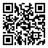 https://www.baohetangyaoye.com.cn/91359.html