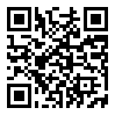 https://www.baohetangyaoye.com.cn/9136.html