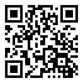https://www.baohetangyaoye.com.cn/91360.html