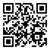 https://www.baohetangyaoye.com.cn/91361.html