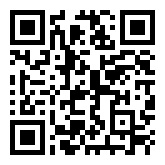 https://www.baohetangyaoye.com.cn/91362.html
