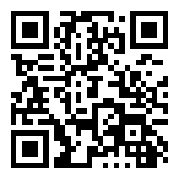 https://www.baohetangyaoye.com.cn/91363.html