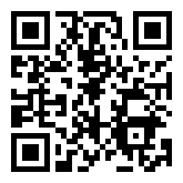 https://www.baohetangyaoye.com.cn/91364.html