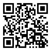 https://www.baohetangyaoye.com.cn/91367.html