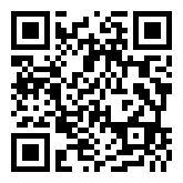 https://www.baohetangyaoye.com.cn/91368.html