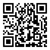 https://www.baohetangyaoye.com.cn/91369.html