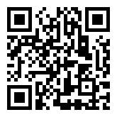 https://www.baohetangyaoye.com.cn/9137.html