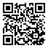 https://www.baohetangyaoye.com.cn/91371.html
