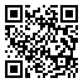 https://www.baohetangyaoye.com.cn/91372.html