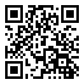 https://www.baohetangyaoye.com.cn/91373.html