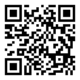 https://www.baohetangyaoye.com.cn/91375.html