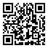 https://www.baohetangyaoye.com.cn/91376.html