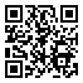 https://www.baohetangyaoye.com.cn/91377.html