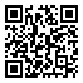 https://www.baohetangyaoye.com.cn/91378.html
