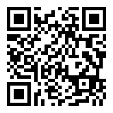 https://www.baohetangyaoye.com.cn/91379.html