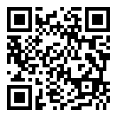 https://www.baohetangyaoye.com.cn/91380.html