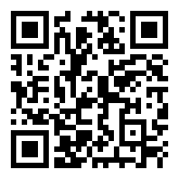 https://www.baohetangyaoye.com.cn/91381.html