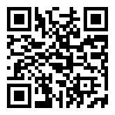 https://www.baohetangyaoye.com.cn/91382.html