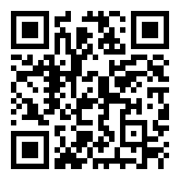 https://www.baohetangyaoye.com.cn/91383.html