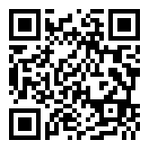 https://www.baohetangyaoye.com.cn/91384.html