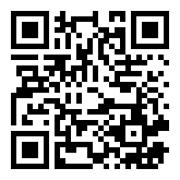 https://www.baohetangyaoye.com.cn/91386.html