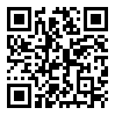https://www.baohetangyaoye.com.cn/91388.html