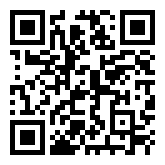 https://www.baohetangyaoye.com.cn/91389.html