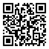 https://www.baohetangyaoye.com.cn/91390.html