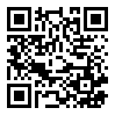 https://www.baohetangyaoye.com.cn/91391.html