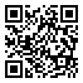 https://www.baohetangyaoye.com.cn/91392.html