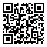 https://www.baohetangyaoye.com.cn/91394.html